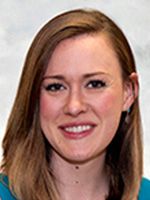 Photo of Taylor, Erin Christina, MD